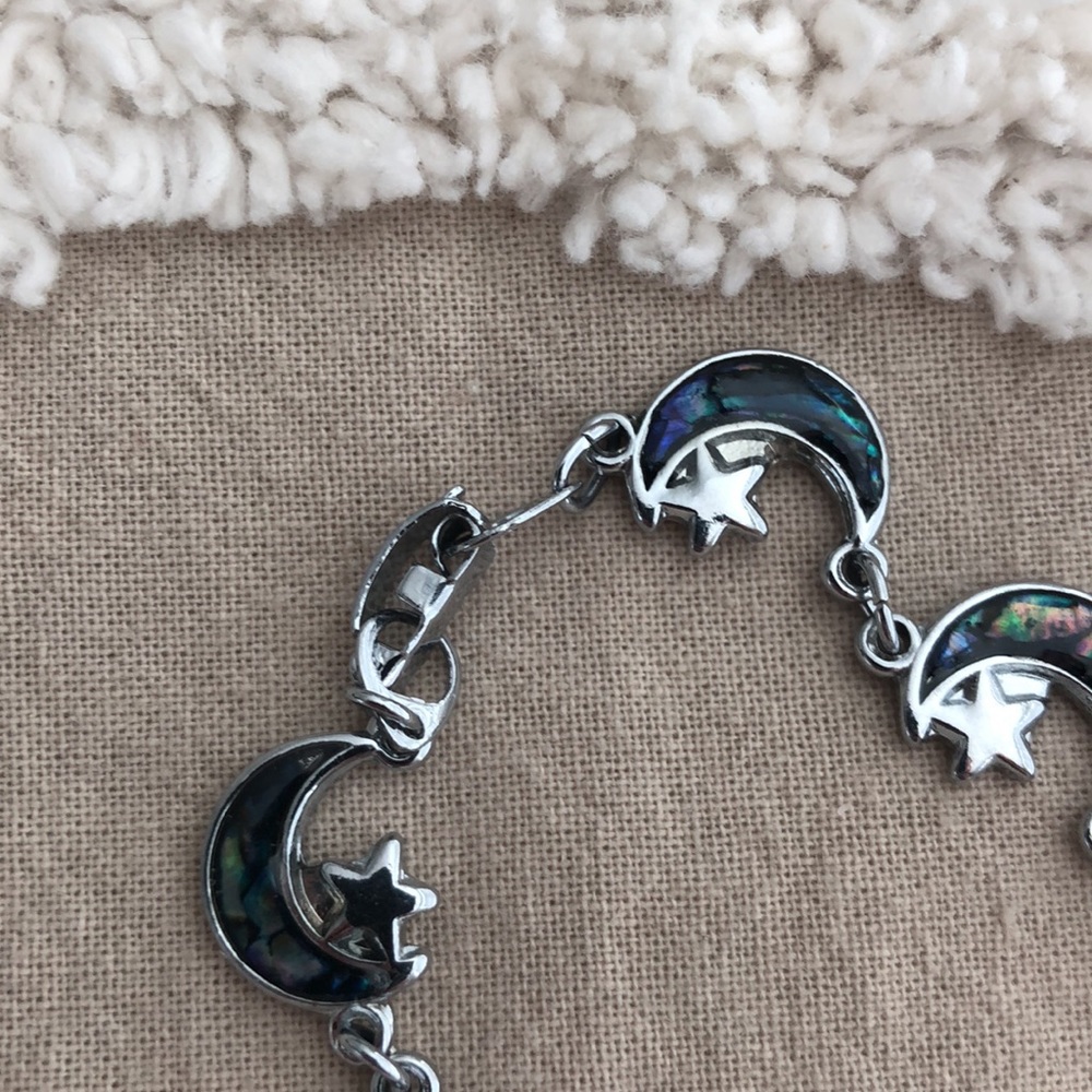 Bracelets. - Picture 3 of 6